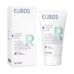 Cool&Calm Redness Relieving Cream Cleanser 150ml