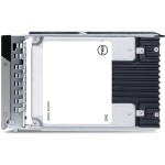 DELL 960GB (345-BDRK) SATA 2.5" (345-BDRK)