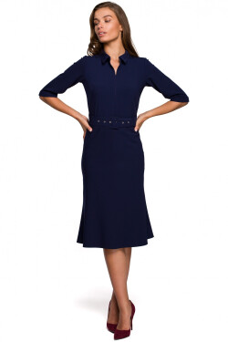 Denné šaty model 149264 Stylove s