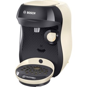 Bosch Tassimo Happy TAS 1007