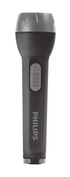 Philips SFL3175/10 / Svietidlo / 22 lm / dosvit až 60m / 2x AA (SFL3175/10)