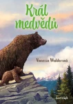 Král medvědů, Walderová Vanessa