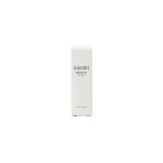 Meraki Esenciálny olej do aromalampy Wild Lawn 10 ml