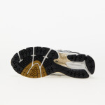 Tenisky New Balance 1906 White/ Metallic Silver/ Metallic Gold EUR 37.5