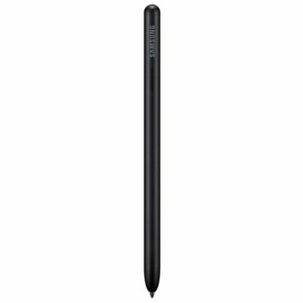 EJ-PF926BBE Samsung Stylus S Pen Fold pre Galaxy Z Fold 3/4 čierna (Bulk) (57983112099)