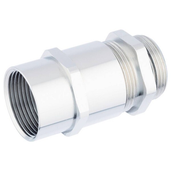 LAPP SILVYN® MSK-U-M 32X1,5 ADAPTER N/A 5 ks; 55506133