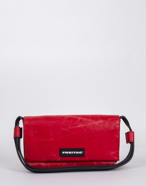 FREITAG F171 Laura