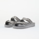 Tenisky Birkenstock Arizona EVA Stone Coin EUR 45