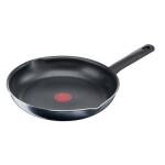 TEFAL Family Day B5660653 panvica 28cm (B5660653)