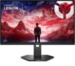 Lenovo Legion 27U-10 (67D1GAC1EU)
