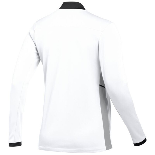 Mikina Nike Academy 25 Track M FZ9824 100 2 XL
