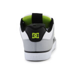 DC Topánky Pure M 300660-WLM EU 40,5