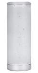 Activejet AJE-CERES RGB biela / Dekoratívna LED lampa / 4W / 54x LED / 200lm / RGB / diaľkové ovládanie (AJE-CERES RGB)