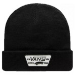 Kšiltovka Vans MN Milford VN000UOUBLK1 OSFM