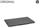 HP Notebook baterija, HP BT04XL Original