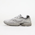 Tenisky Saucony Progrid Omni 9 Og White/ Cadet EUR 46