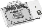 Barrow Barrow LRC2.0 RTX 4080 Founders Edition Aurora, RGB, schwarz - Acryl