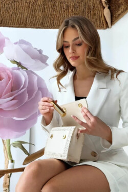 115 Nomade replacement - Matching Chloé - 10 ml UNI