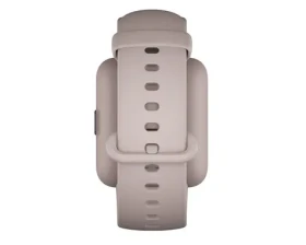 XIAOMI Náhradný remienok pre Redmi Watch 2 Lite hnedá (BHR5834GL)