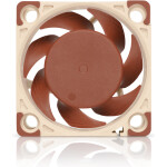 Noctua NF-A4x20 5V