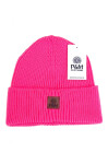 Čiapka P&M 23521 women černá Univerzální