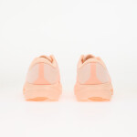 Tenisky Brooks Ghost AMP Peach/ Peach/ White EUR 41