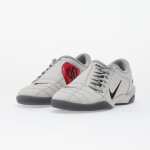Tenisky Nike Total 90 Premium Lt Smoke Grey/ Black-University Red EUR 44.5