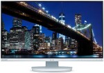 NEC EA272QW 27IN TFT 2560X1440 16:9