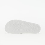 Tenisky adidas Adilette White/ Core Black/ White EUR 38