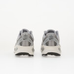 Tenisky Nike Vomero 18 Wolf Grey/ Anthracite-Pure Platinum EUR 46
