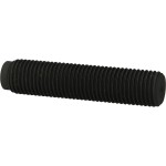 Nastaviteľná tyč M22, L=100 mm KS Tools 440.0023; 440.0023