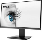 MSI PRO MP223