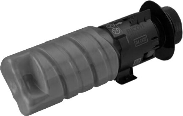 Ricoh Toner BLACK Ricoh IM C320F (17,5K) - 842656