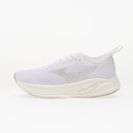 Tenisky Mizuno Neo Zen 2 (U) White/ Dawn Blue EUR 38