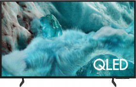 Samsung QE43Q7F4AU QLED 43'' 4K Ultra HD Tizen