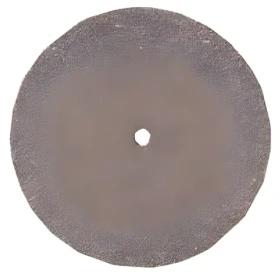 Dremel 420 / Rezací kotúčik / Heavy Duty / 24 mm / 20 ks (2615042032)