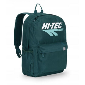 Batoh Hi-tec Brigg 92800356820 NEPLATÍ