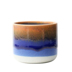 Studio Arhoj Porcelánový hrnček Agathina 150 ml