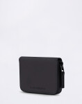 Ucon Acrobatics Denar Wallet Lotus Infinity Series Black