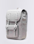 Herschel Supply Little America ™ Mid Grey