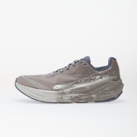 Tenisky PLEASURES x Altra Experience Flow 3 Mens Satellite/ Lichen/ Xray EUR 40.5