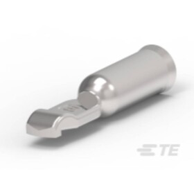TE Connectivity 1445995-1 1 ks Folder; 1445995-1