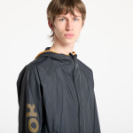 Bunda Reebok Wind Run Jacket Washed Black/ Grey 3 XXL