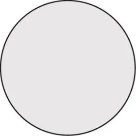 LEE FILTERS cirkulárne polarizačný filter M105 sklo (CIRCPLGLS105)