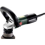 Metabo 601751700 KFM 9-3 RF frézka na hrany 470 W; 601751700