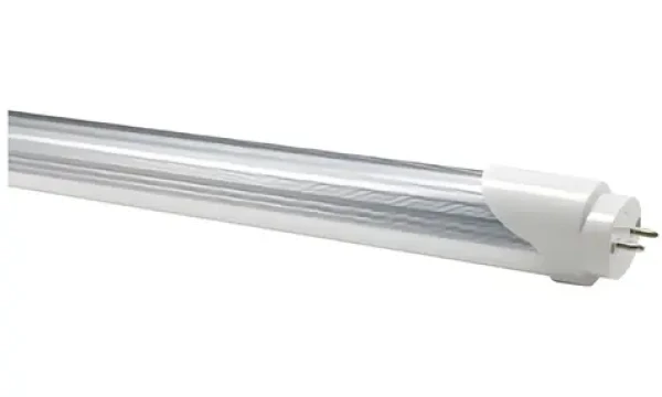 Ultron LED trubica save-E T8 0,6m / LED trubica / G13 / 10 W / 4000 K / 900 lm (138115)