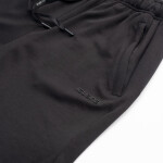 Dámske šortky IGSORI W M