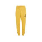 O'Neill Future Surf Society Jogger nohavice 92800613462