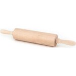 Valček na cesto, dĺžka 44,5 cm, priemer 6,5 cm - Kolimax - Kolimax