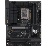 Asus TUF GAMING H770-PRO WIFI